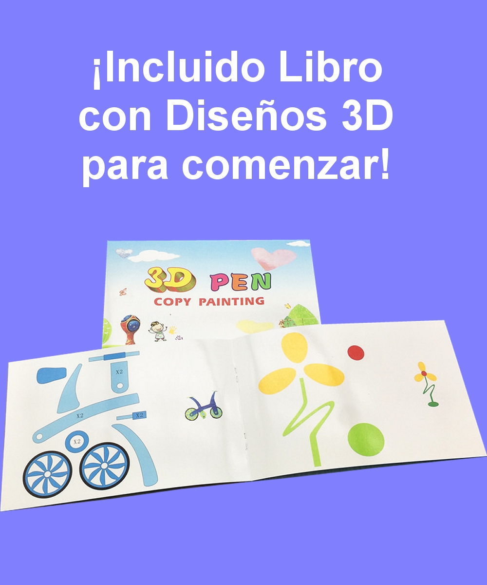 boligrafo-3D-libro