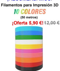 oferta_filamentos_5-90