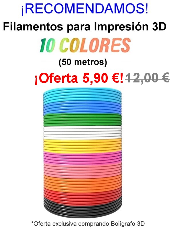 oferta_filamentos_5-90 oferta_filamentos_5-90